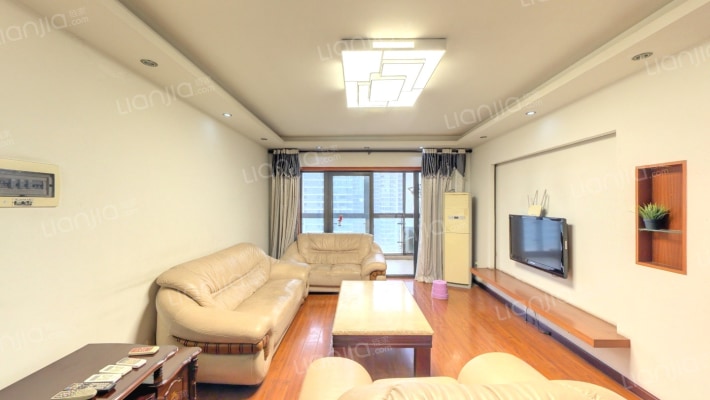 锦都馨苑二手房实景图