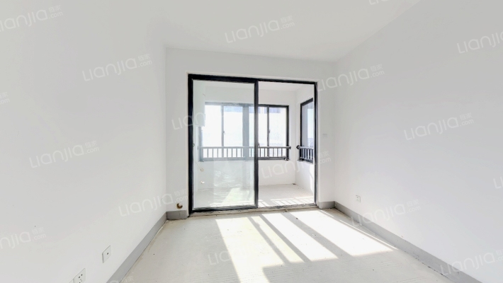 五十埠家园二手房实景图