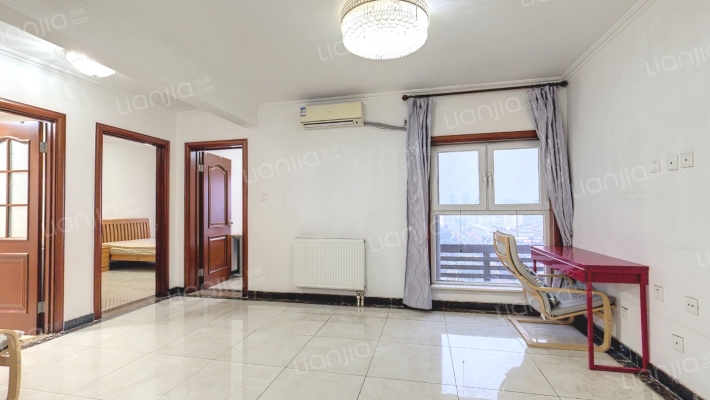 藤花紫院二手房实景图