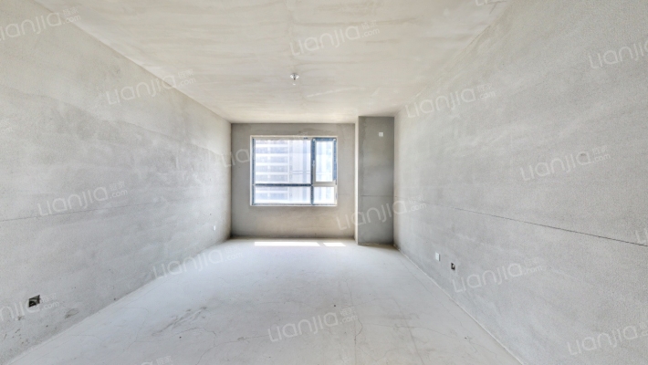 益田翠堤悦府二手房实景图