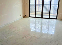 整租·碧桂园凤凰城星悦湾 3室2厅 南_碧桂园凤凰城星悦湾租房