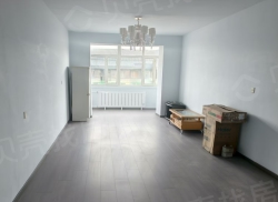 整租·外贸家属楼 2室1厅 南/北_外贸家属楼租房