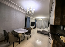 整租·恒大悦府 3室2厅 南_恒大悦府租房