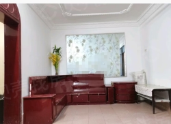 整租·柳邕路二区8号 2室1厅 南/北_柳邕路二区8号租房