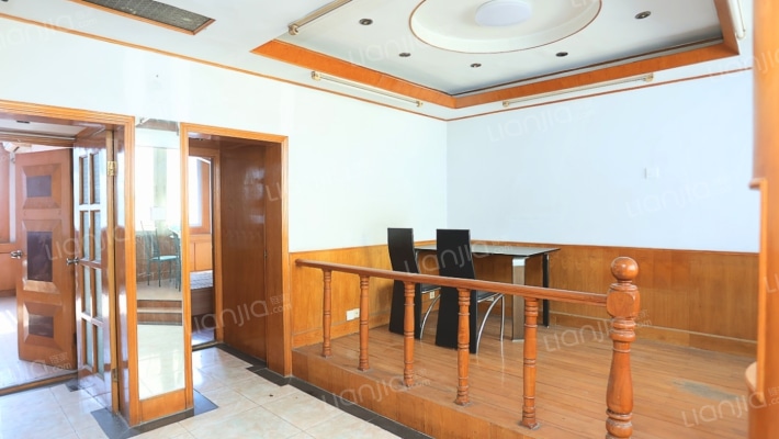 正东路二手房实景图