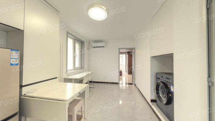 胜古北里二手房实景图