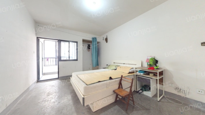 塘和家园德悦苑二手房实景图