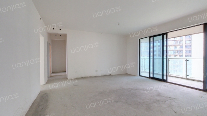 朗基紫境东来二手房实景图