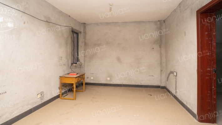 锦绣句容二手房实景图