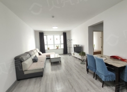 整租·金科.梦想传奇 3室1厅 南/北_金科.梦想传奇租房