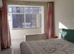 整租·保险楼 2室1厅 南/北_保险楼租房