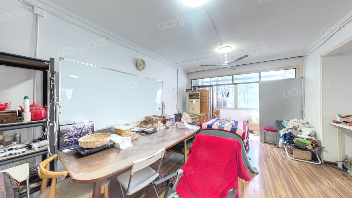 丰泉古井社区二手房实景图