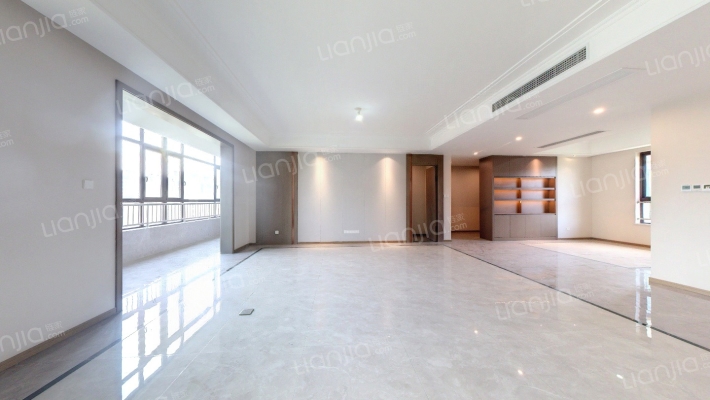 大雅院二手房实景图