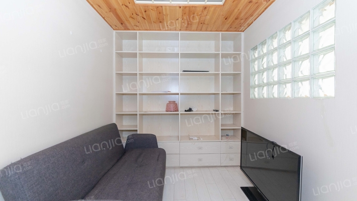 打浦路210弄二手房实景图