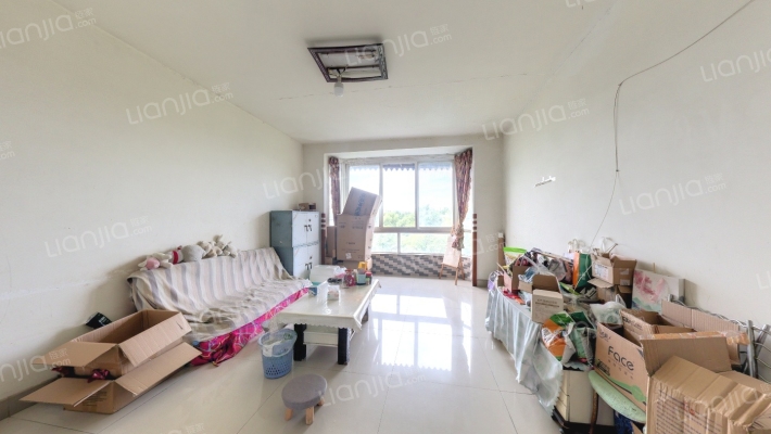 天福缘二手房实景图