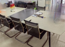 整租·方圆云山诗意 4室2厅 南/北_方圆云山诗意租房