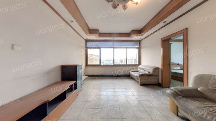 长冶路一段37号二手房实景图