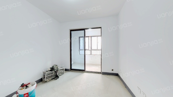 北张家园二手房实景图