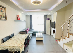 整租·75号公馆 1室1厅 南_75号公馆租房