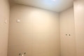东胜紫御兰庭南区 3室2厅 南 北