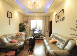 整租·急救中心宿舍 2室2厅 东_急救中心宿舍租房