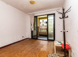 整租·吾悦华府公馆 4室2厅 南_吾悦华府公馆租房