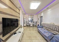 整租·卓越上乘小区 2室1厅 南/北_卓越上乘小区租房