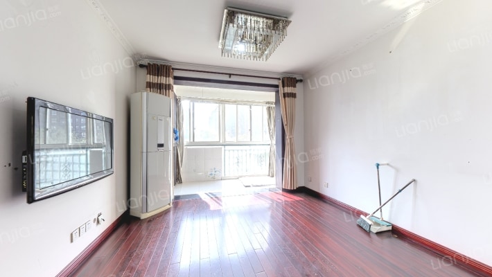 文宝苑二手房实景图