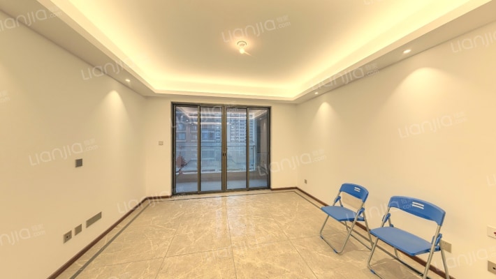 天悦家园二手房实景图