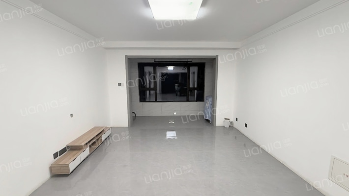 碧桂园渠阳府二手房实景图