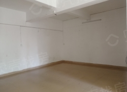 整租·华晨大厦商住楼 3室2厅 南_华晨大厦商住楼租房
