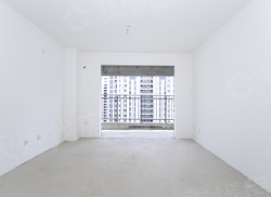 整租·天水南站万达 3室2厅 南/北_天水南站万达租房