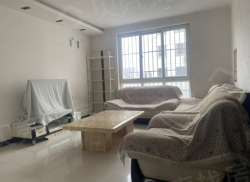 整租·阳光花园 3室2厅 南/北_阳光花园租房