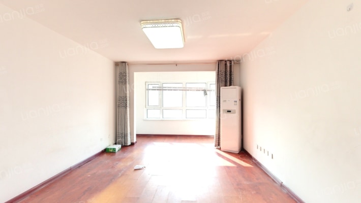 景瑞悦府二手房实景图