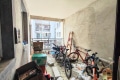盘古中心 3室2厅 南