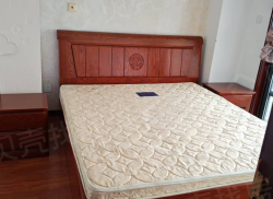 整租·广信百度城 2室1厅 南_广信百度城租房