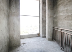 整租·领地花城里 1室1厅 东南_领地花城里租房