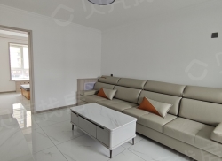 整租·龙翔园 2室1厅 南/北_龙翔园租房