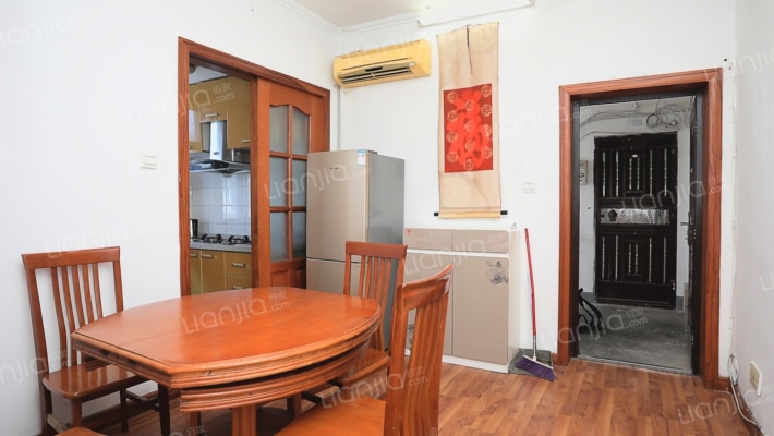 鱼巷二手房实景图