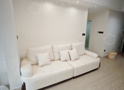 整租·万景进园汇 3室1厅 南_万景进园汇租房