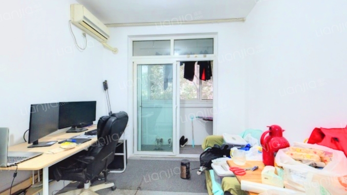 大源南二街178号院二手房实景图