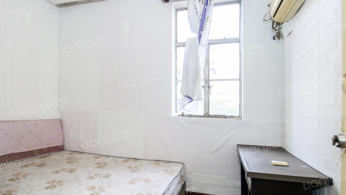 欣绿小区二手房实景图