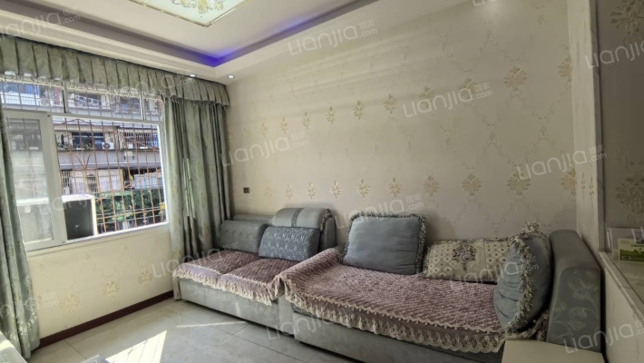 东关东巷52号二手房实景图