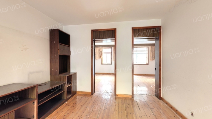 教工新村(鼓楼)二手房实景图