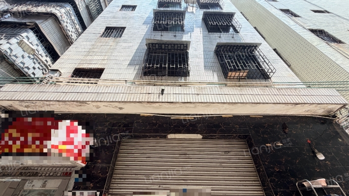 顺景园二手房实景图
