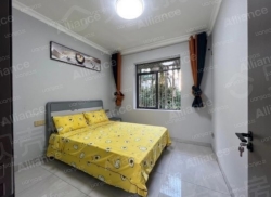 整租·机械一厂住宿区 2室2厅 南/北_机械一厂住宿区租房