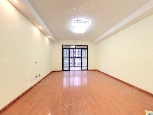 整租·三江花中城 3室2厅 南/北