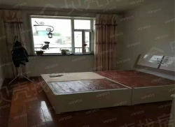 整租·前锋新村二区 2室1厅 南/北_前锋新村二区租房