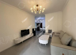 整租·旺达广场·旺达铭苑 3室2厅 南_旺达广场·旺达铭苑租房