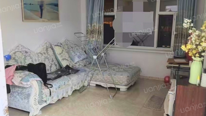 鑫兴锦苑二手房实景图